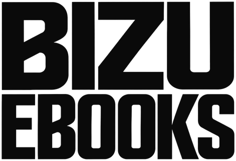 Bizu Ebooks